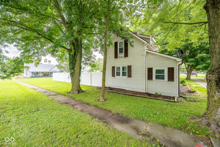 Listing Image 34