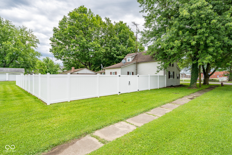 Listing Image 35