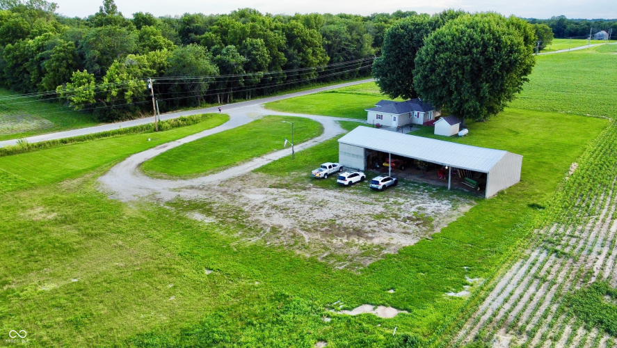 Listing Image 13