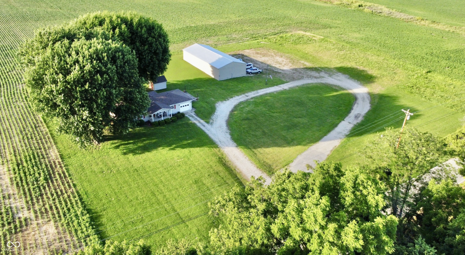 Listing Image 14