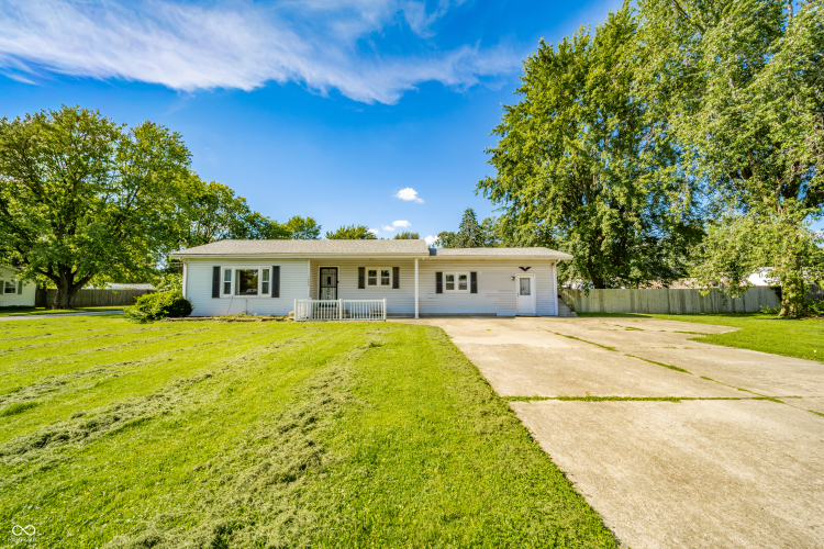 Listing Image 3
