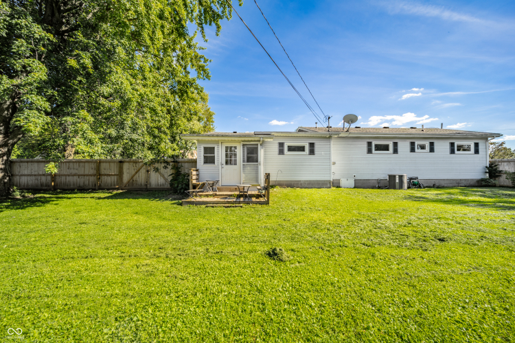 Listing Image 28