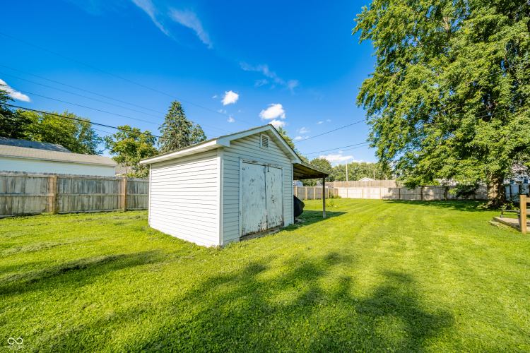Listing Image 29