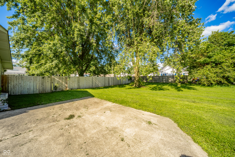 Listing Image 30
