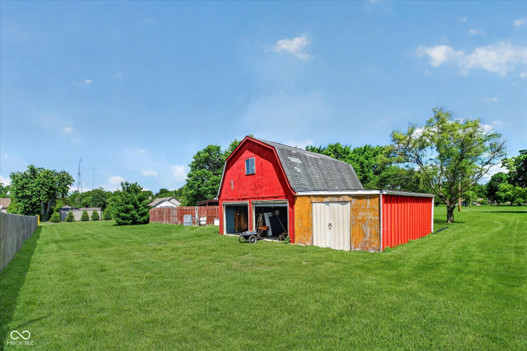 Listing Image 31