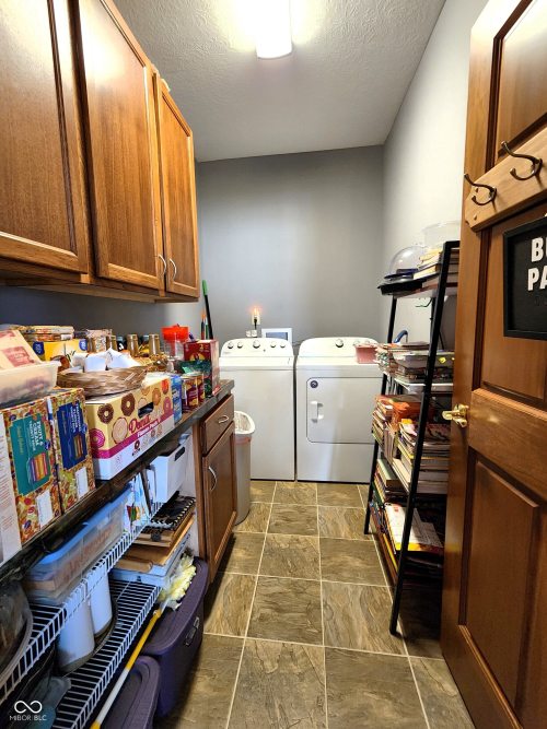 Listing Image 24