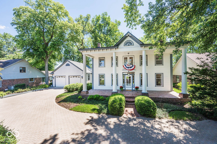 $975000