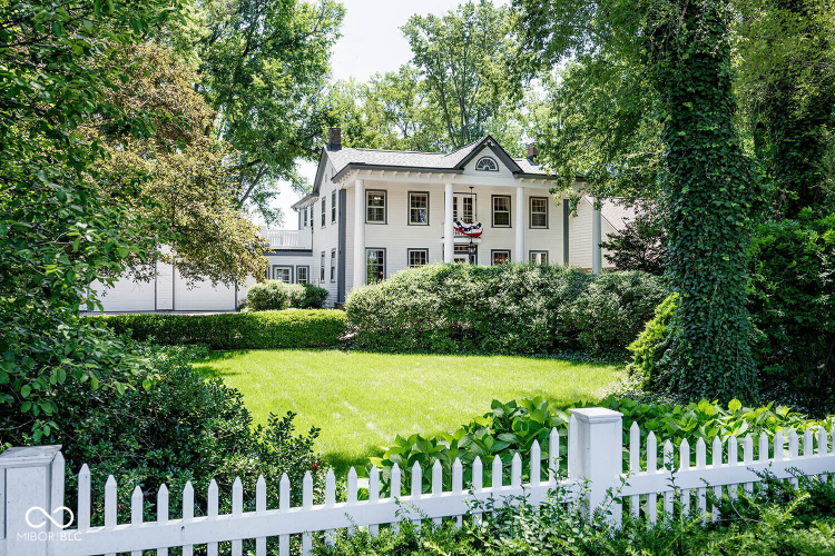 Listing Image 15