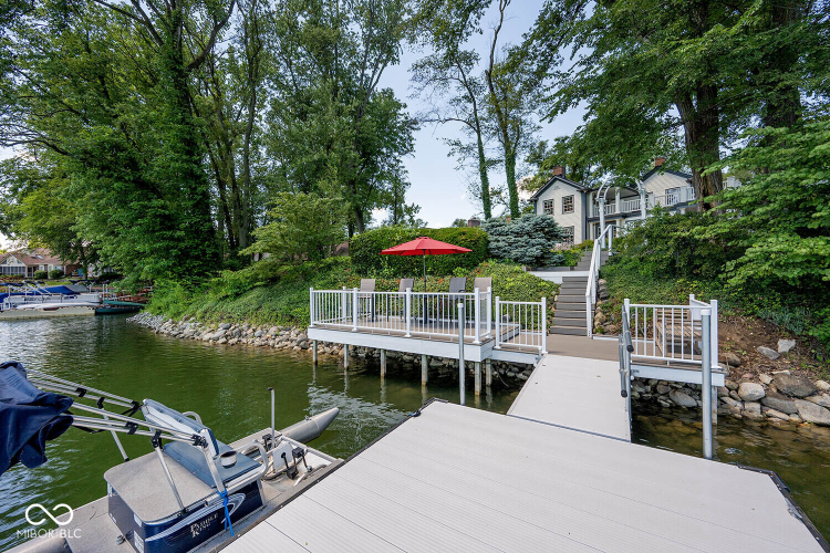 Listing Image 29