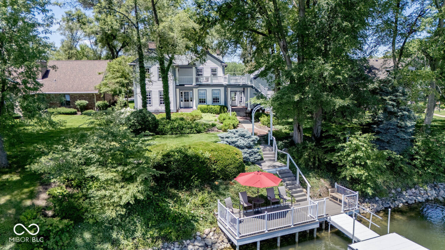 Listing Image 31