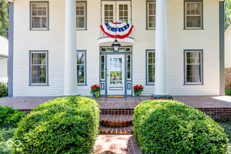 Listing Image 32
