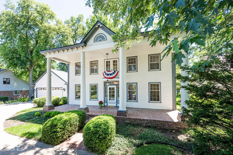 Listing Image 9