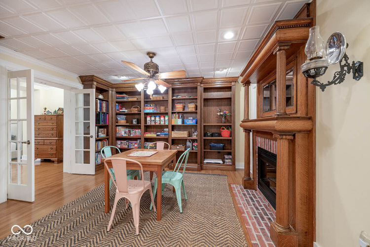 Listing Image 81