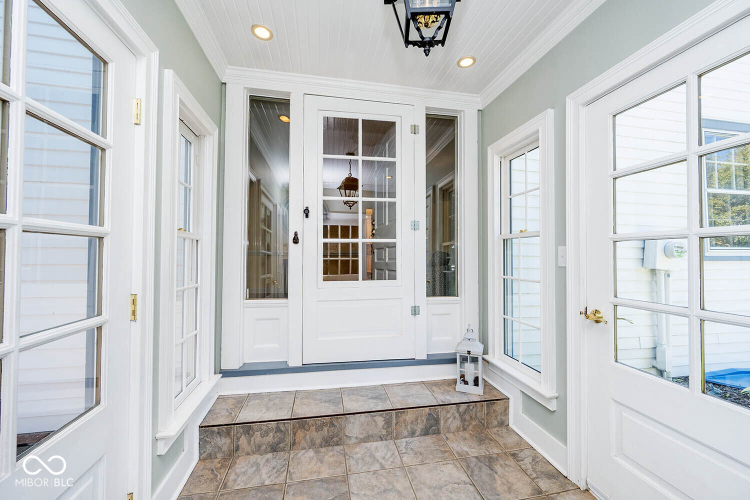Listing Image 87