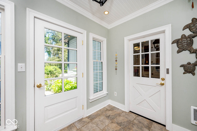 Listing Image 88