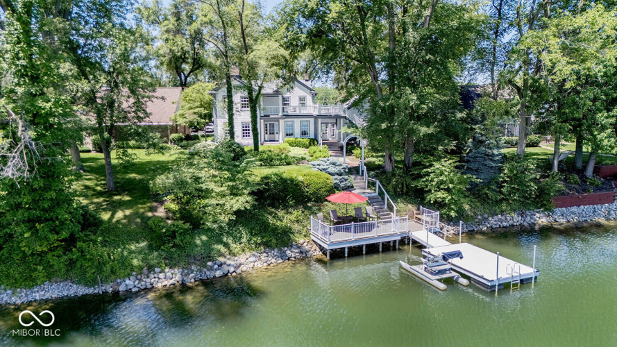 Listing Image 92