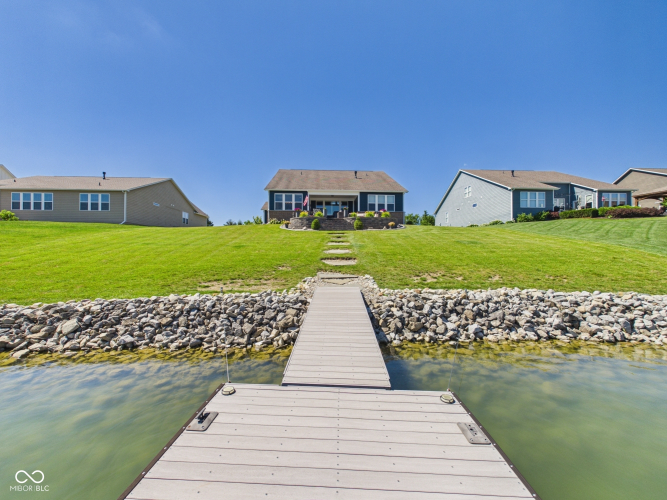 Listing Image 65