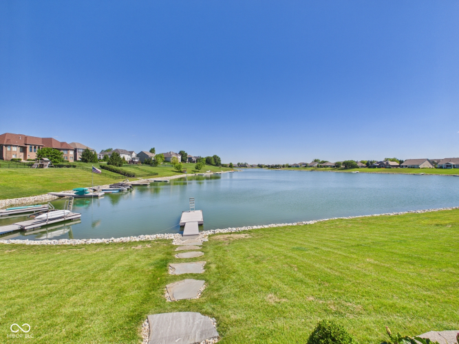 Listing Image 71