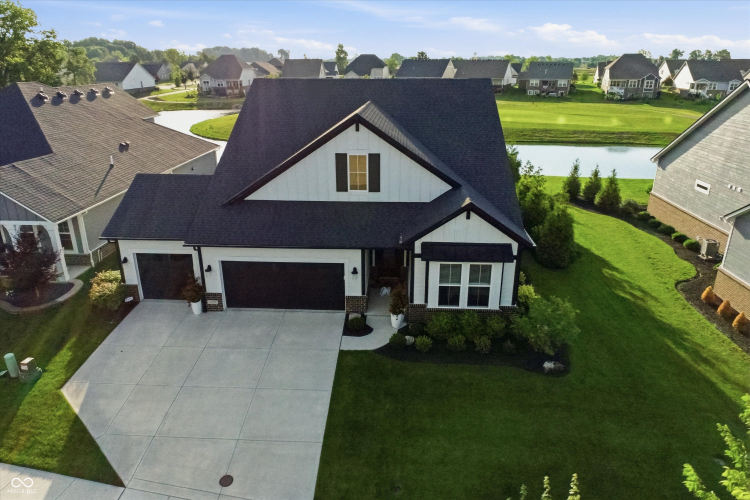 Listing Image 53
