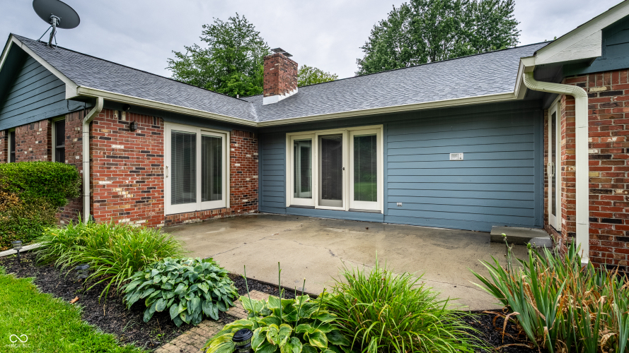 Listing Image 35