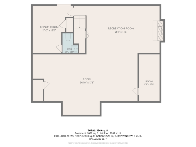 Listing Image 37