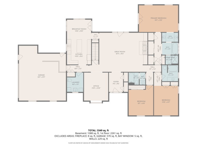 Listing Image 38
