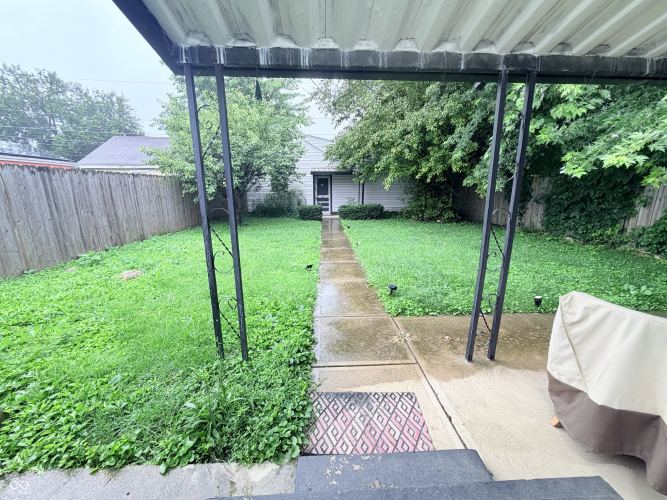 Listing Image 18