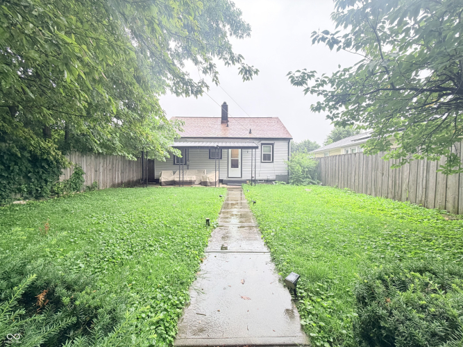 Listing Image 19