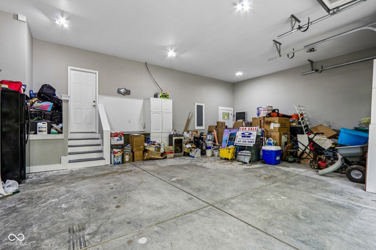 Listing Image 68