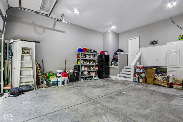 Listing Image 71