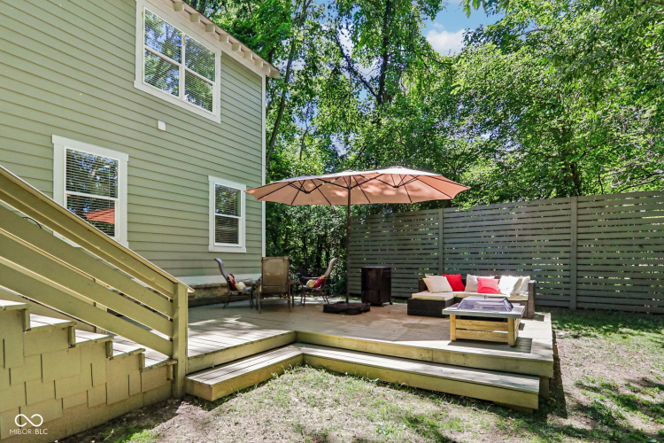 Listing Image 74