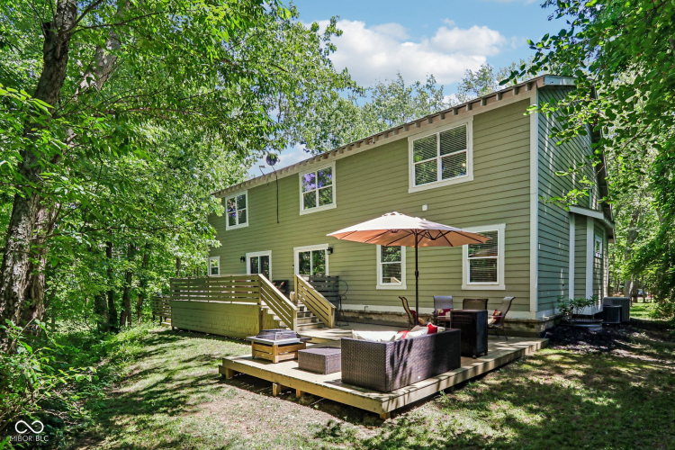 Listing Image 77