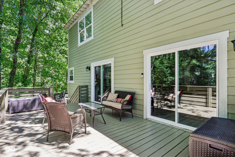 Listing Image 79