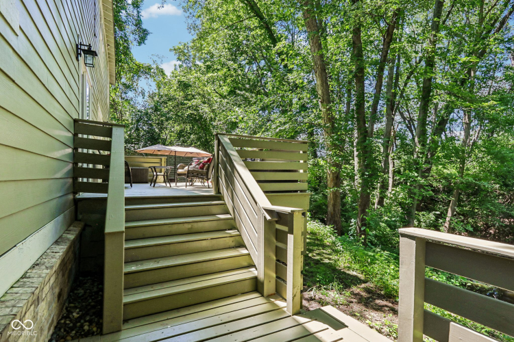 Listing Image 80