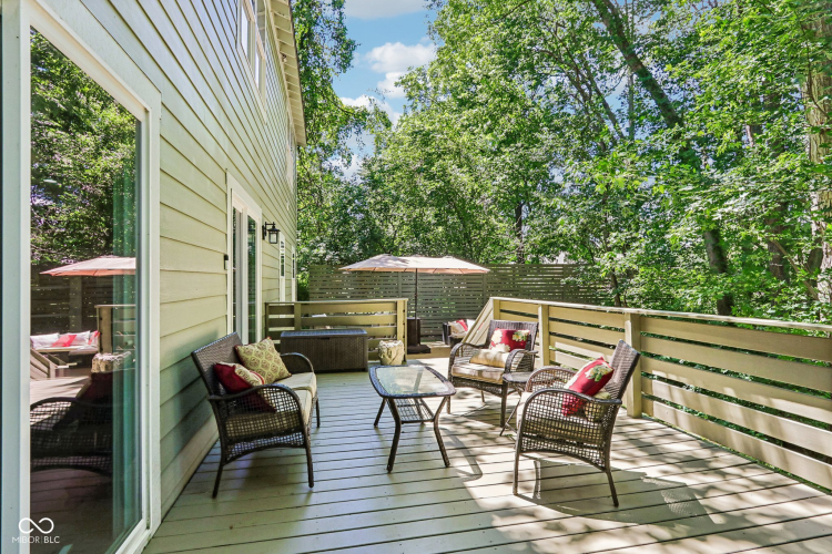 Listing Image 81