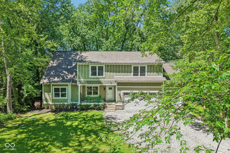Listing Image 84