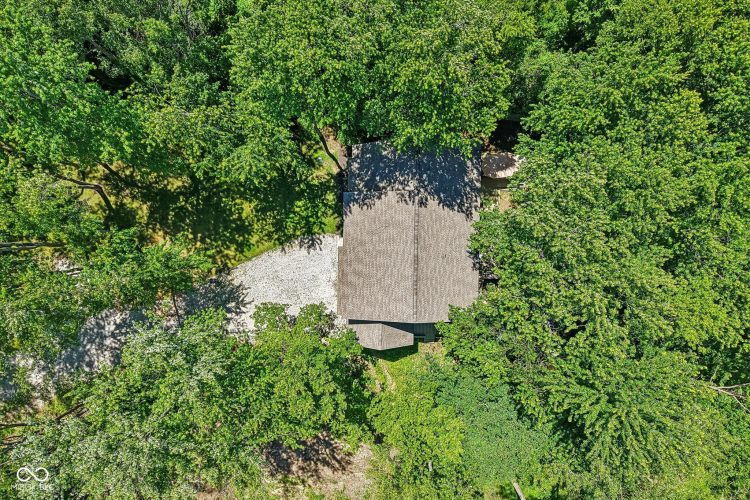 Listing Image 85