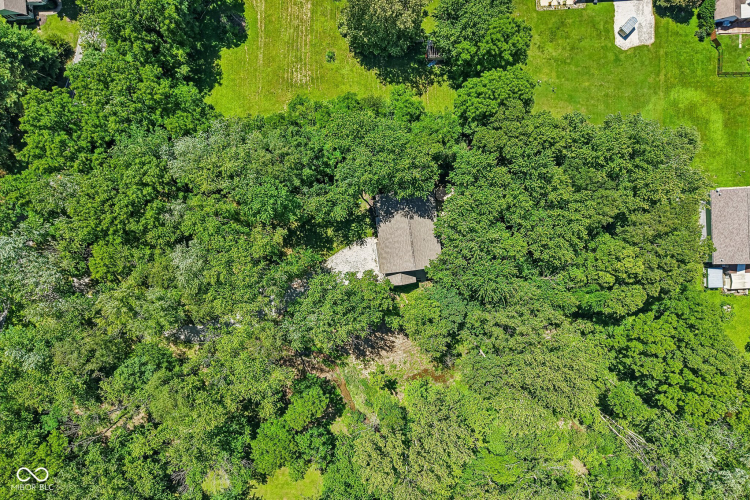 Listing Image 86