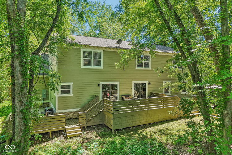 Listing Image 87
