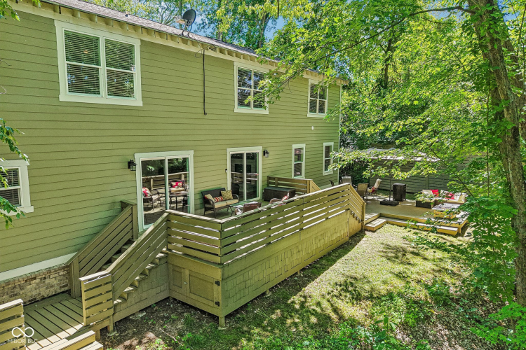 Listing Image 88
