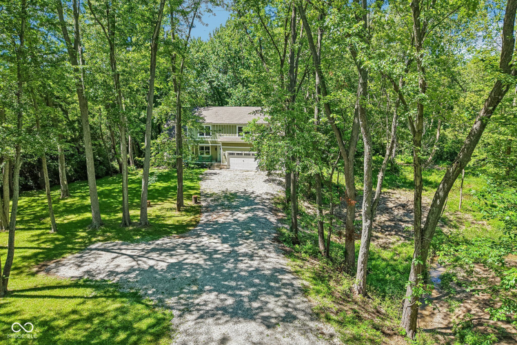 Listing Image 89