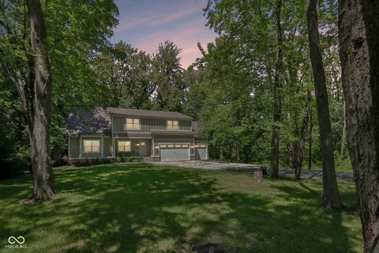 Listing Image 90