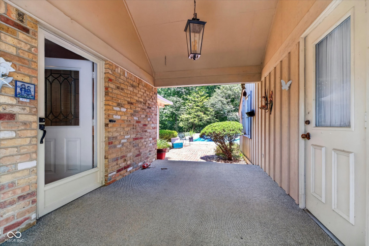 Listing Image 41
