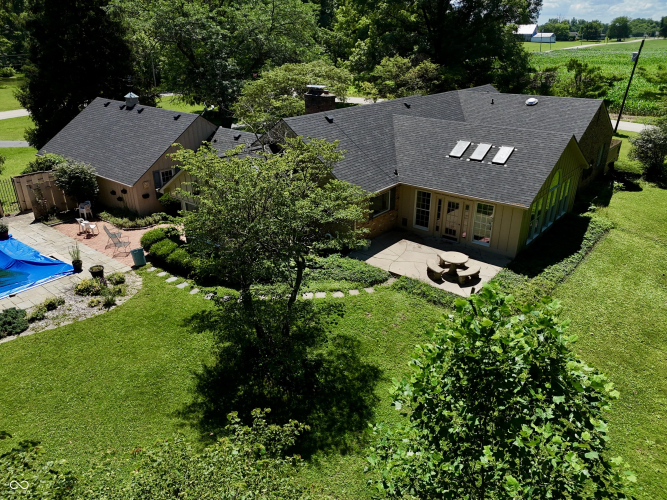 Listing Image 46