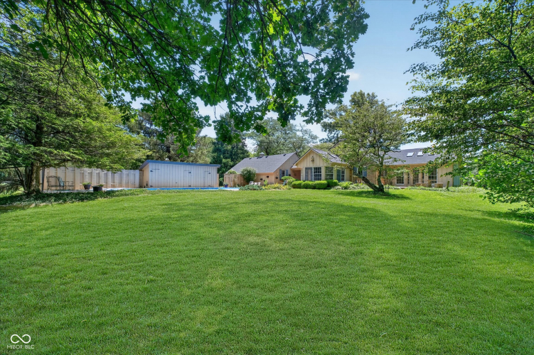 Listing Image 48