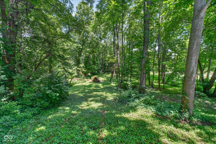 Listing Image 49