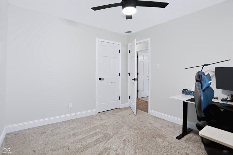 Listing Image 55