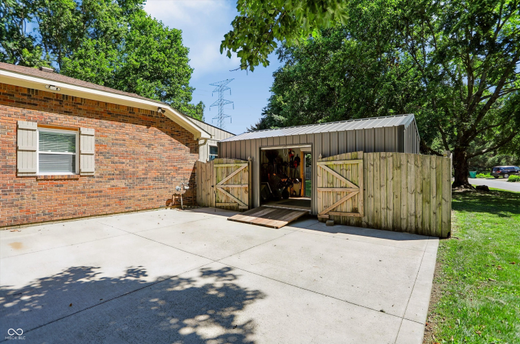 Listing Image 57