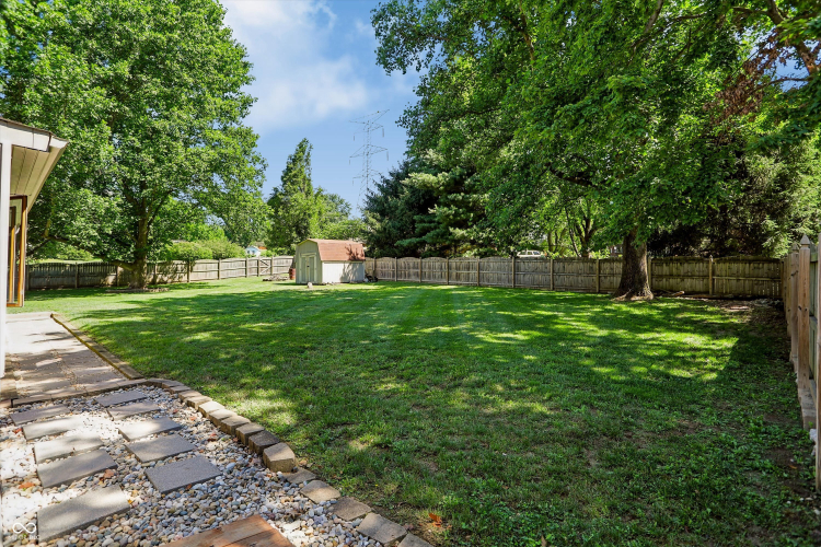Listing Image 58