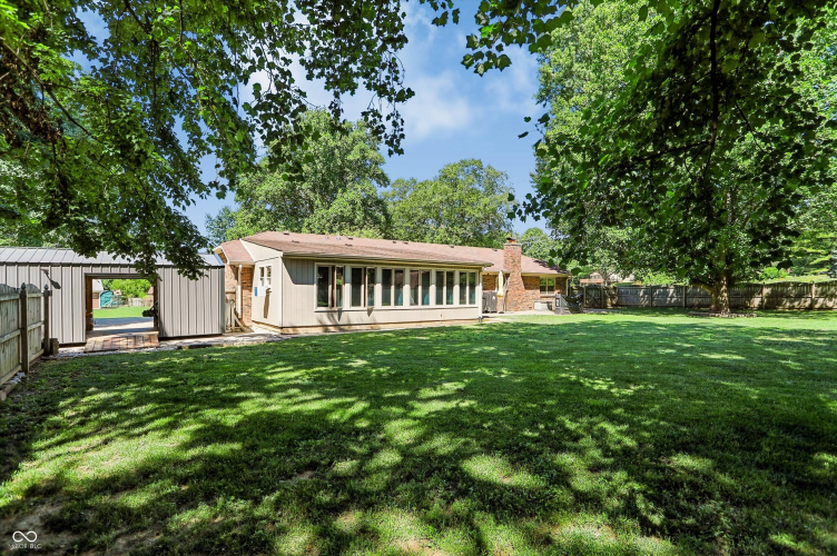 Listing Image 59